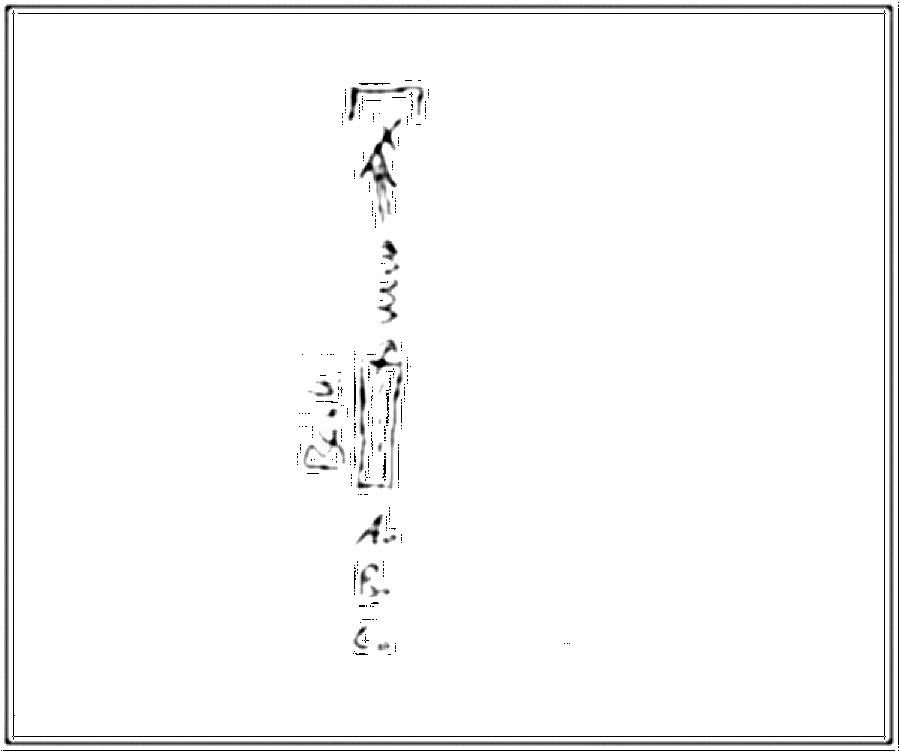 Diagramm zur Übung: Torschuss mit Torwart — F-Jugend