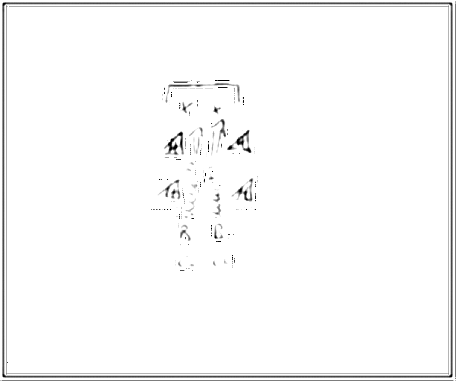 Diagramm zur Übung: Torschuss mit Hütchen zu zweit — Koordination…