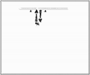 Diagramm zur Übung: Für jeden Spieler wird ein Hütchentor…