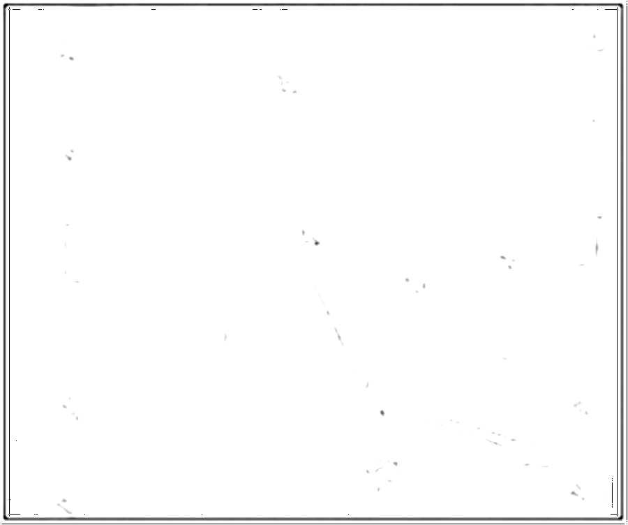 Diagramm zur Übung: Hütchen in Gruppen — Zuspiel, D-Jugend