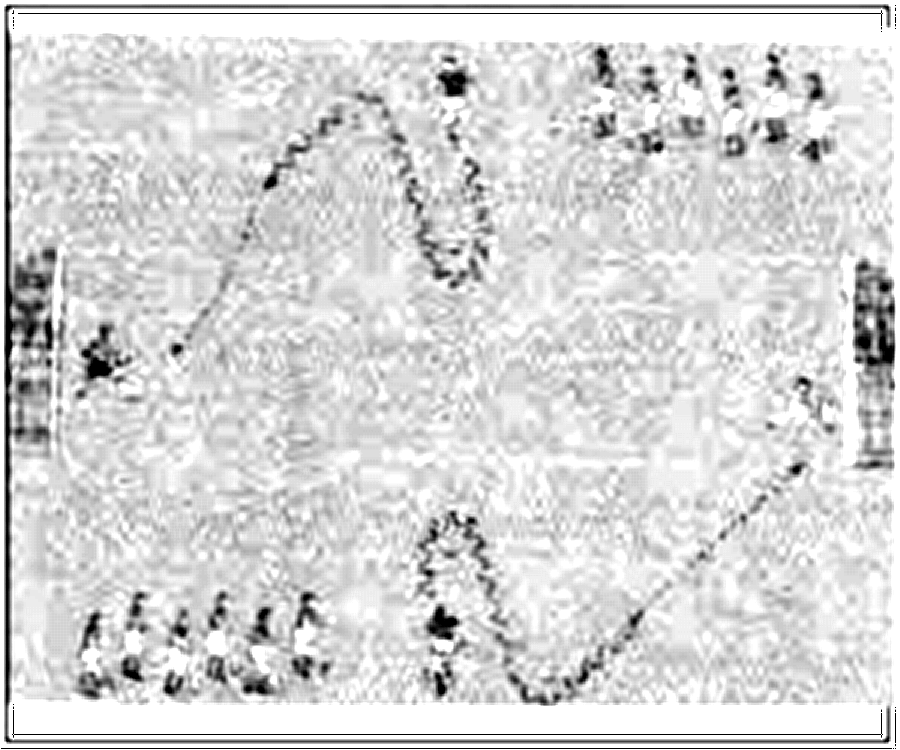 Diagramm zur Übung: In einigen Metern Entfernung zum Tor werden jeweils…