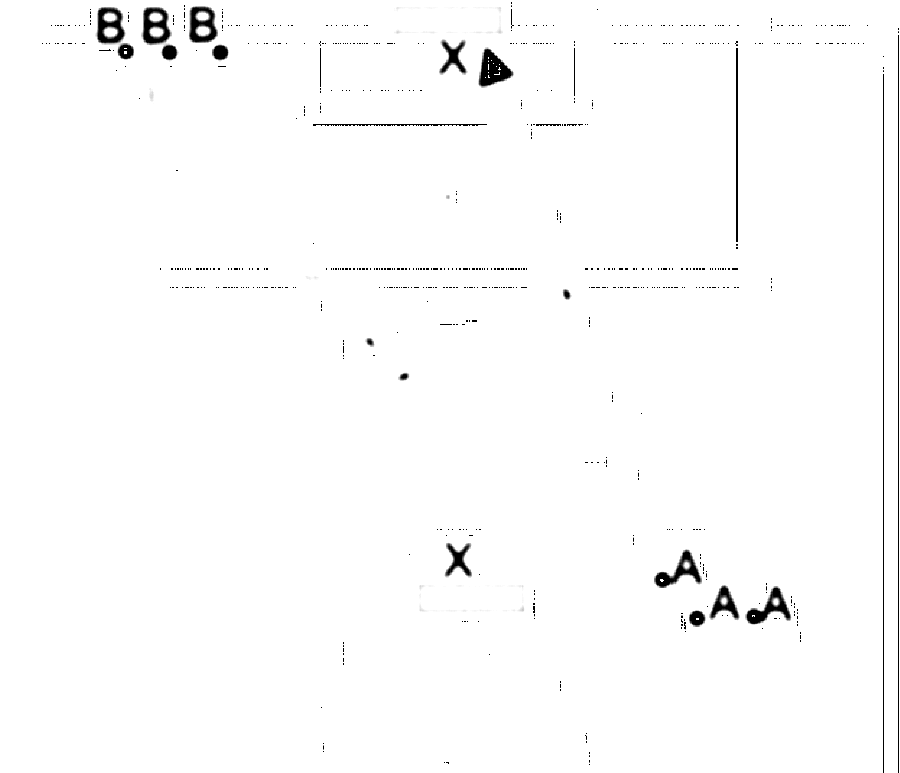 Diagramm zur Übung: Torschuss mit Hütchen im Stand — C-Jugend