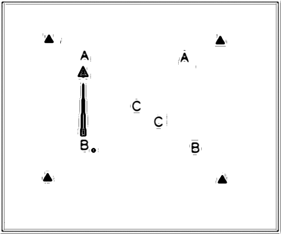 Diagramm zur Übung: In Paare einteilen