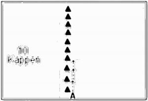 Diagramm zur Übung: Sprint — Schnelligkeit, D-Jugend
