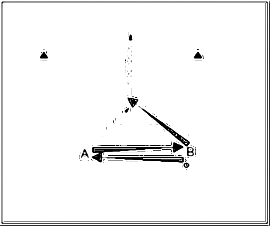 Diagramm zur Übung: Kopfball in der Gasse — Schnelligkeit, oberer…