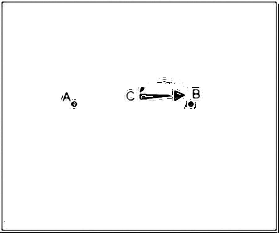 Diagramm zur Übung: Kopfball — D-Jugend